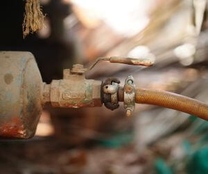 About The Faucet Pros Pawling, NY
